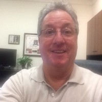 Integra Marketing Employee Mike Neece's profile photo