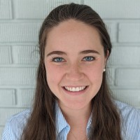 Guidehouse Employee Emma Pence's profile photo