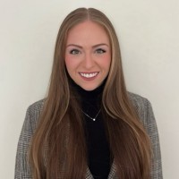Jamie Ely Email