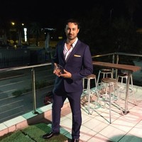 Austube Mills Employee Greg Lawson's profile photo