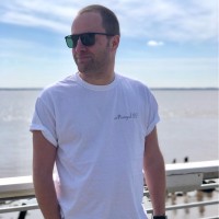 Alt. Employee James Groves's profile photo