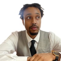 Winfield Security Employee Kwame Williams's profile photo