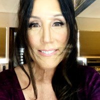 California Seniors Care Employee Natalie Nelson's profile photo