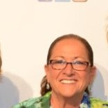 Resorts Casino Hotel Employee Ann Fox's profile photo