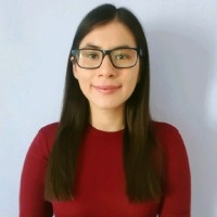 Aylín Karina Sánchez Rivera Email