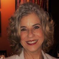 Germania Construction, Inc Employee Ellen Chapman's profile photo