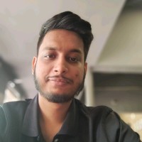 Techovarya Employee Mohammad Katwara's profile photo