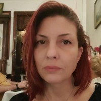 ЕРА Недвижими имоти/ERA Real Estate Bulgaria Employee Petia Stephanova's profile photo