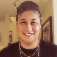 SkyFi Employee Kim Merino's profile photo