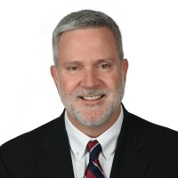 Robert Enderlein Email & Phone Number