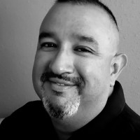 GEORGIA-PACIFIC CORRUGATED III LLC Employee David Ruiz's profile photo