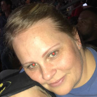Dominique Caldwell Email & Phone Number
