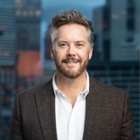 The Collinson Group Employee Michael Auty's profile photo