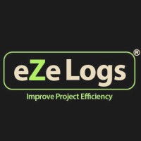 Ezelogs Construction Software Employee Krish Reddy's profile photo