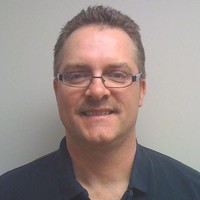Chris Auld Email