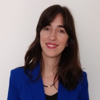 Natalia Campos Alemany Email