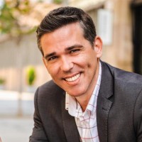 Optimedic, S.L Employee Luis Arboleya's profile photo