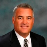 Coldwell Banker Commercial Realty Employee Mike Mangrum's profile photo