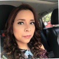 Atalait Employee Marusia Gonzalez's profile photo