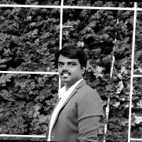 Akna Medical Private Limited Employee Shivakumar S's profile photo