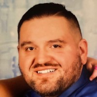 General Trucking a.s. Employee Jesus Zuniga's profile photo