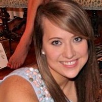 Megan Coleman Email & Phone Number