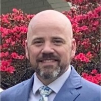 Adam Schloegel Email & Phone Number
