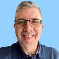 TriNet Employee Ira Gottlieb's profile photo