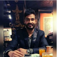 Ankush Kumar Email