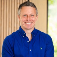 British Solar Renewables Employee Charlie Murray's profile photo