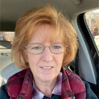 Western Aircraft Employee Cari Magette's profile photo