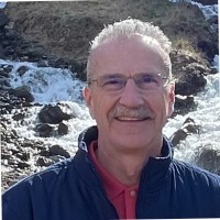 Wells Fargo Employee Chris Easterling's profile photo