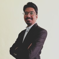 ET Medialabs Employee Manu Gupta's profile photo