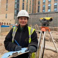 Florence Loader's profile photo