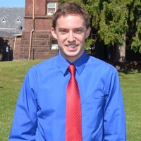Sean Dillon Email & Phone Number