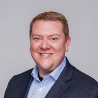 American Public Works Association Employee Mike Skibbe's profile photo
