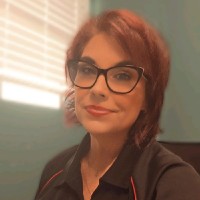 United Drilling Services Employee Debbie Hildebrand's profile photo