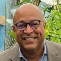 Elderplan Inc Employee Leonardo Castillo's profile photo
