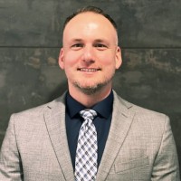 Pipeliners 798 Employee Justin Hornback's profile photo