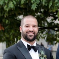 Matt Hinders Email & Phone Number