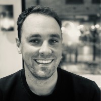 Arden University Employee Vitaly Klopot's profile photo