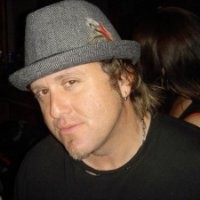 Michael Neufeld Email & Phone Number
