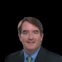 Drew Laster Email & Phone Number