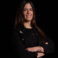 RosadoToledo& Employee Mónica Lizasuain's profile photo