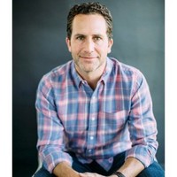 Wes Cox Email & Phone Number