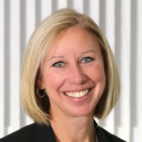 Microsoft Employee Robin Seiler's profile photo