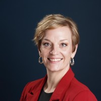 CVS Health Employee Alyssa Watson's profile photo