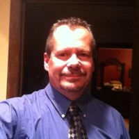 ABRA Auto Body & Glass Employee Timothy Rudow's profile photo