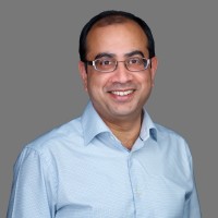 Saikat Paul Email & Phone Number