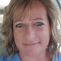 Maritz Employee Krista Smart's profile photo